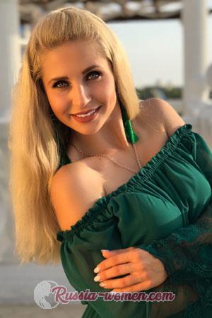 189344 - Galina Age: 39 - Russia
