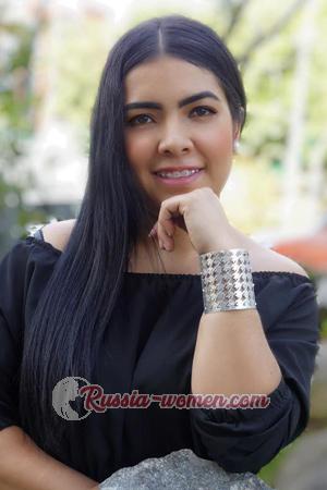 189377 - Sindy Age: 35 - Colombia