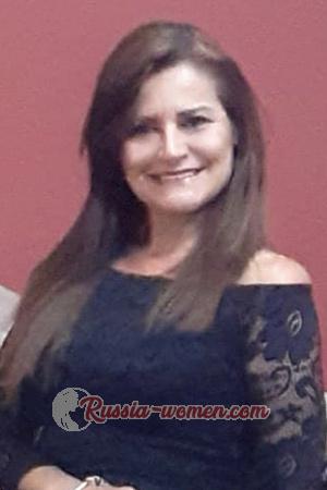 189378 - Gio Age: 59 - Costa Rica