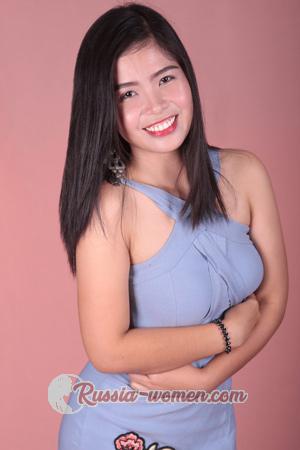 189395 - Ruffa Rica Age: 31 - Philippines