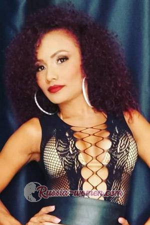 189470 - Angelica Age: 39 - Colombia