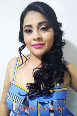 189671 - Heydy Age: 40 - Colombia