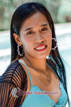 189691 - Emalyn Age: 37 - Philippines