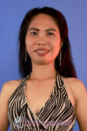 189694 - Perla Age: 35 - Philippines