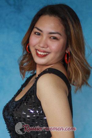 189823 - Blessie Angela Age: 23 - Philippines