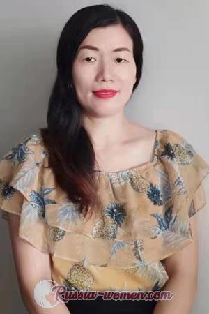 189869 - Lijuan Age: 49 - China