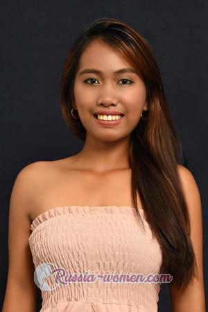 189958 - Junevie Age: 25 - Philippines