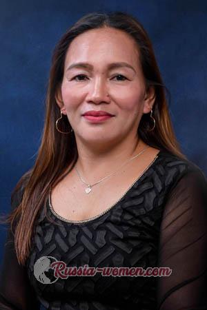 189965 - Estela Age: 49 - Philippines