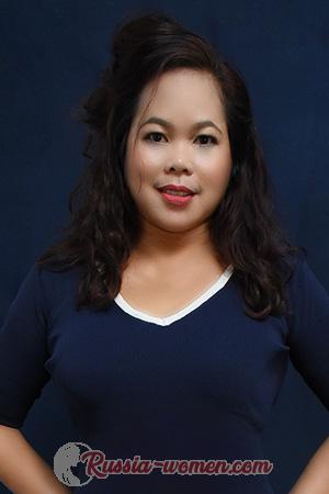 189968 - Cheryl Age: 48 - Philippines