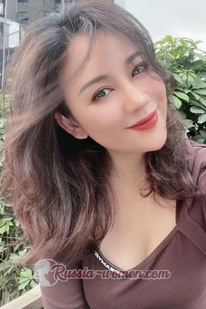 189973 - Xue (Irene) Age: 47 - China