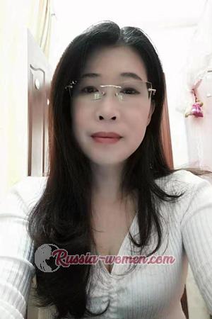 189985 - Chuyan Age: 48 - China