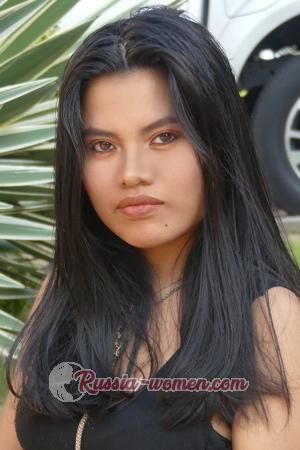 190040 - Paola Age: 26 - Colombia
