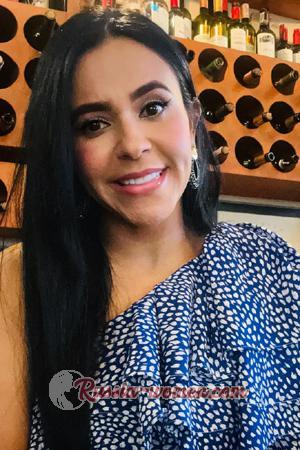 190208 - Lusbby Age: 42 - Colombia