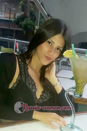 190282 - Sara Age: 27 - Venezuela