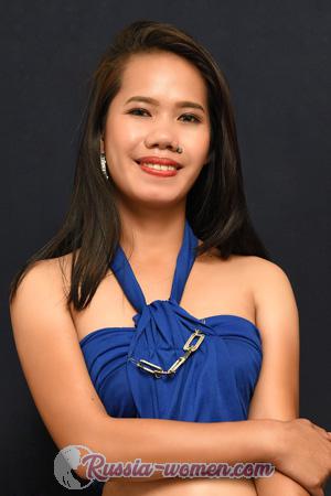 190295 - Amor Age: 33 - Philippines