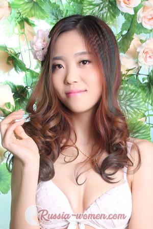 190523 - Lijie Age: 36 - China