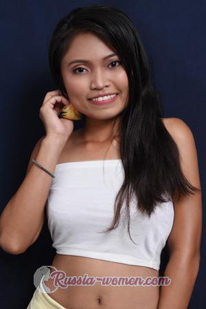 190605 - Mary Joy Age: 25 - Philippines