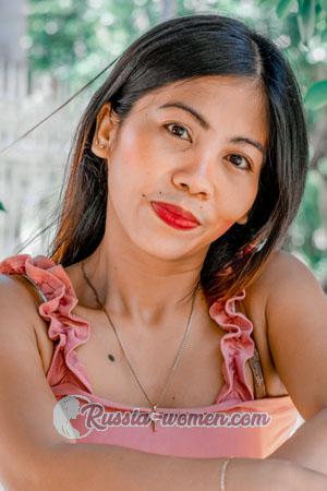 Ladies of Cebu City