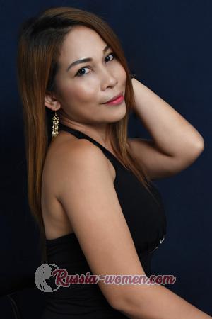Ladies of Philippines