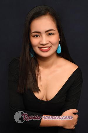 190756 - Annalie Age: 34 - Philippines