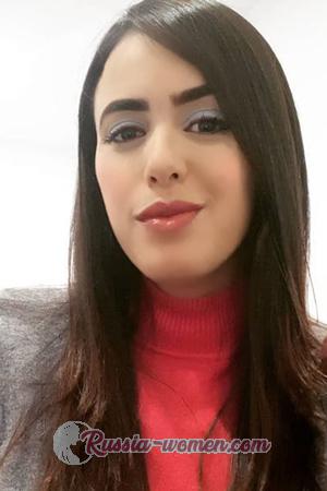 190871 - Roxanna Age: 35 - Venezuela