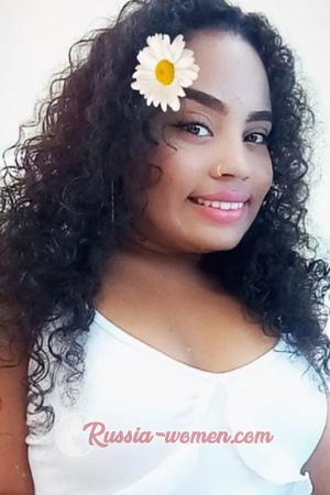 190984 - Danna Age: 26 - Colombia