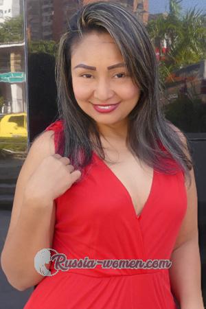 191150 - Eli Age: 42 - Colombia