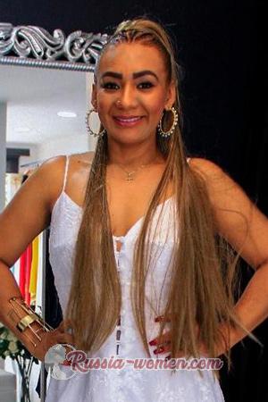 191289 - Ximena Age: 47 - Colombia