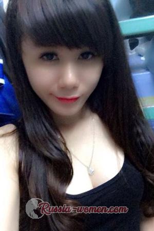 191350 - Thi Tuyet Mai Age: 34 - Vietnam
