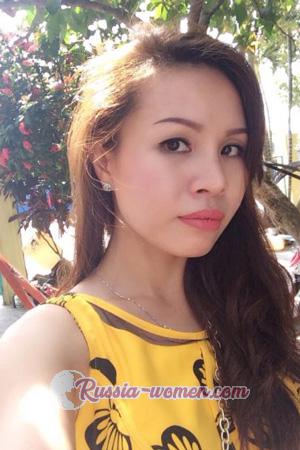 191356 - Ngoc Diep Age: 42 - Vietnam