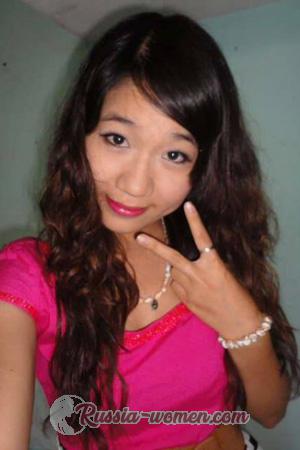 191366 - Thi Hien Age: 30 - Vietnam