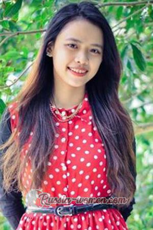 191508 - Quynh Tran Age: 31 - Vietnam