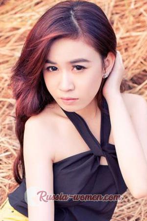 191509 - Thi Tuong Vi Age: 33 - Vietnam