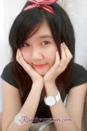 191510 - Thi Thanh Tho Age: 31 - Vietnam