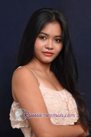 191636 - Jovelyn Age: 29 - Philippines