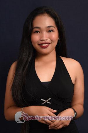 191638 - Rachel Mae Age: 23 - Philippines