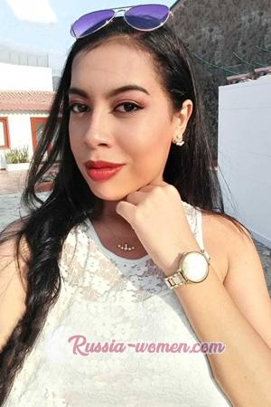 191781 - Ariana Age: 29 - Colombia