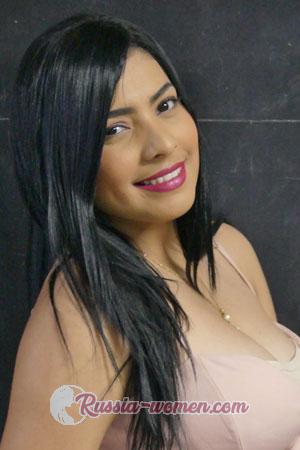 191920 - Thalia Age: 27 - Colombia