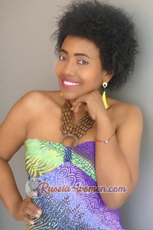 191924 - Ernavis Age: 54 - Colombia