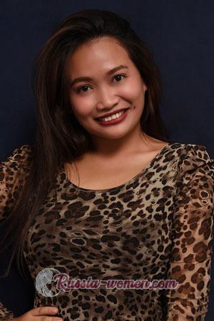 191942 - Arlene Age: 30 - Philippines