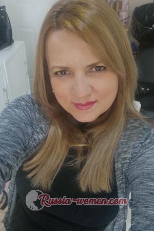 192063 - Gretel Age: 55 - Costa Rica