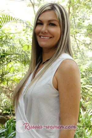 192202 - Claudia Age: 48 - Colombia
