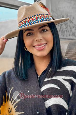 192206 - Linsay Age: 36 - Colombia