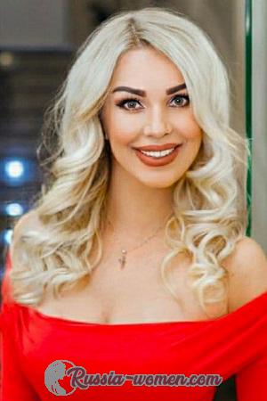 192340 - Elena Age: 56 - Ukraine