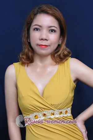 192367 - Maria Jovelyn Age: 45 - Philippines