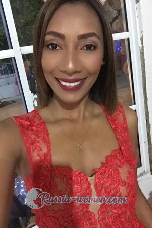 192527 - Sonia Age: 33 - Colombia