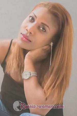 192544 - Nidia Age: 36 - Colombia