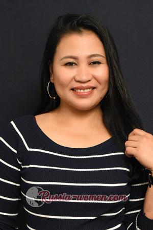 192762 - Marilou Age: 41 - Philippines