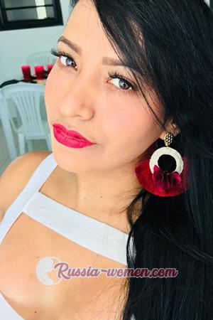 192906 - Yessica Age: 34 - Colombia