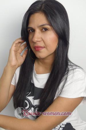 192907 - Paola Age: 41 - Colombia